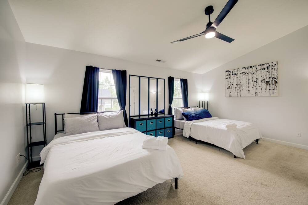 Photo of Others in Acton