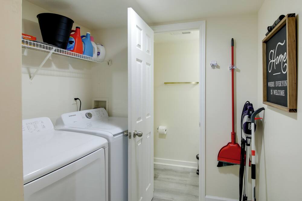 Photo of Others in Acton