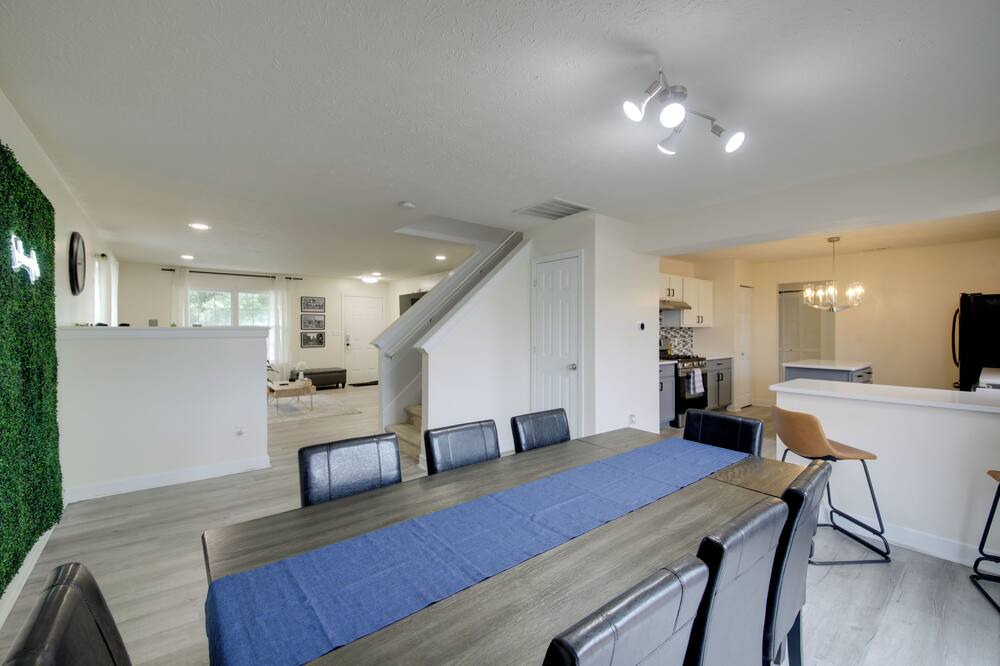 Photo of Others in Acton