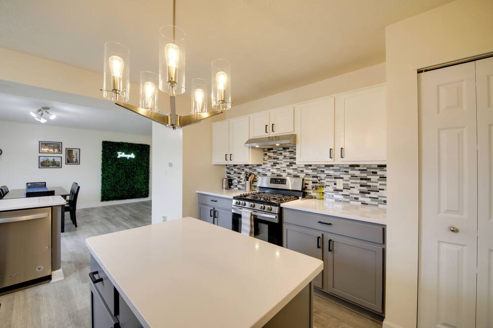 Photo of Others in Acton