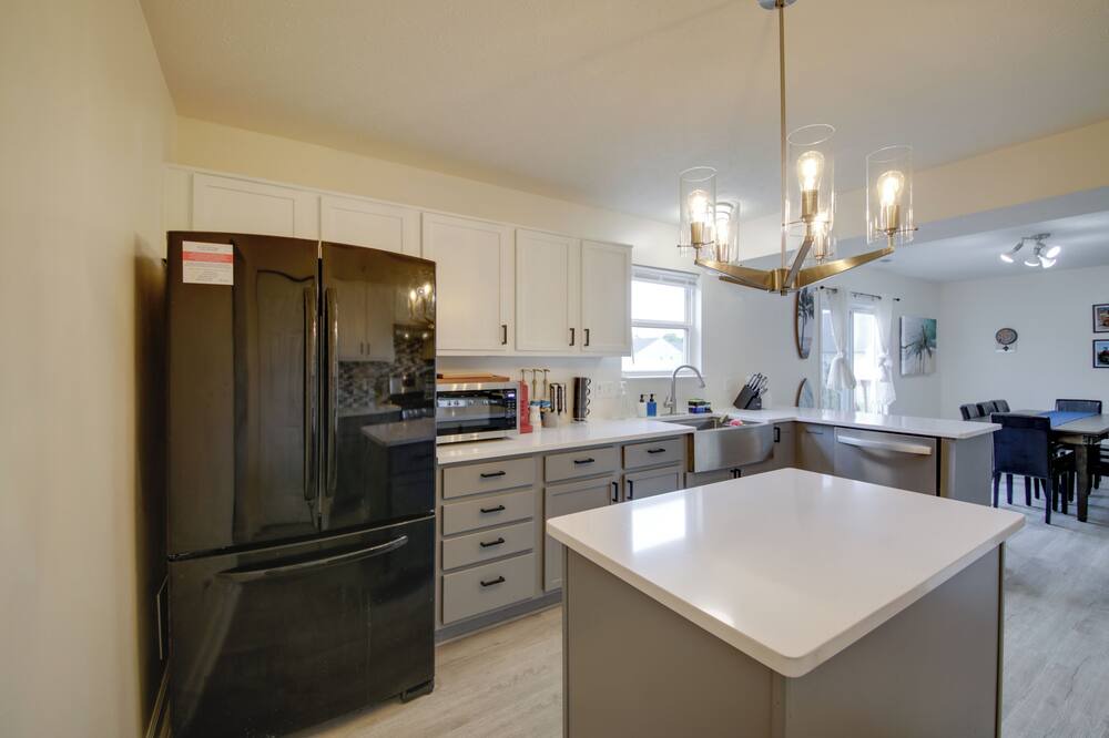 Photo of Others in Acton