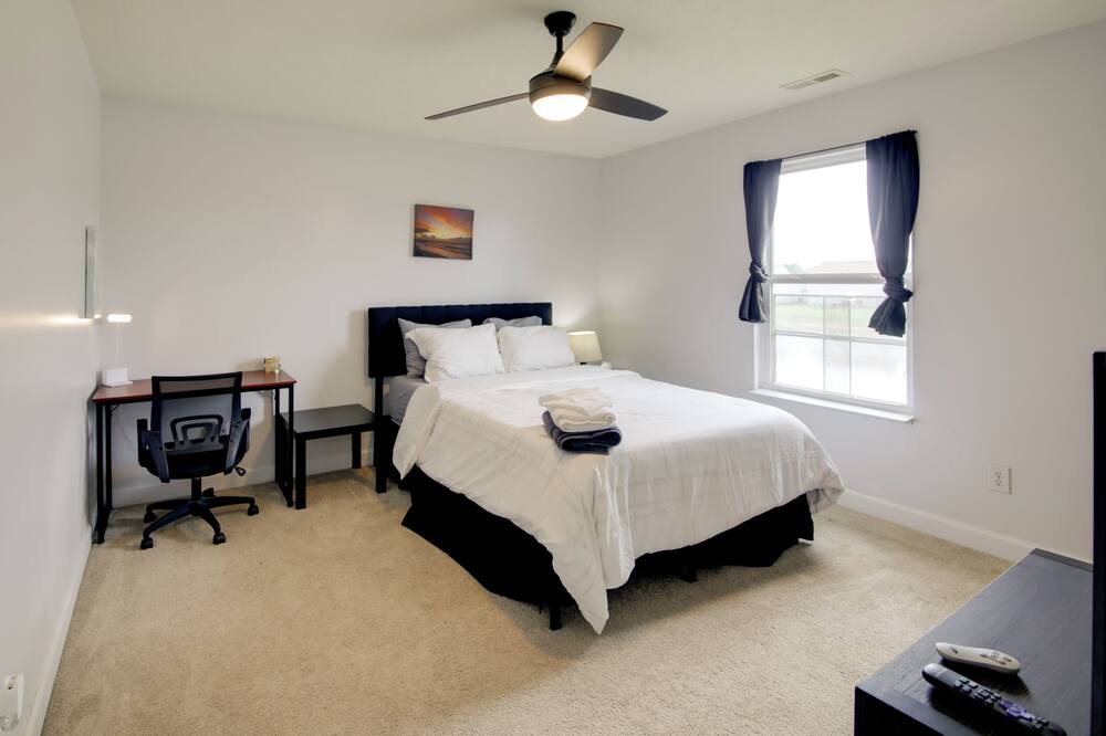 Photo of Others in Acton