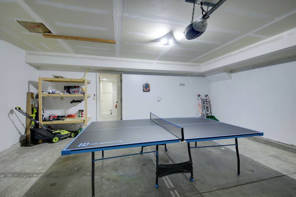 Photo of Others in Acton