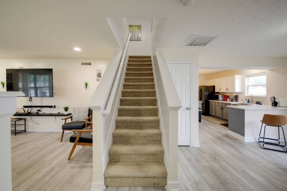 Photo of Others in Acton