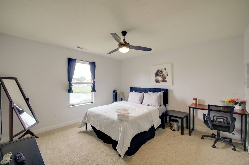 Photo of Others in Acton