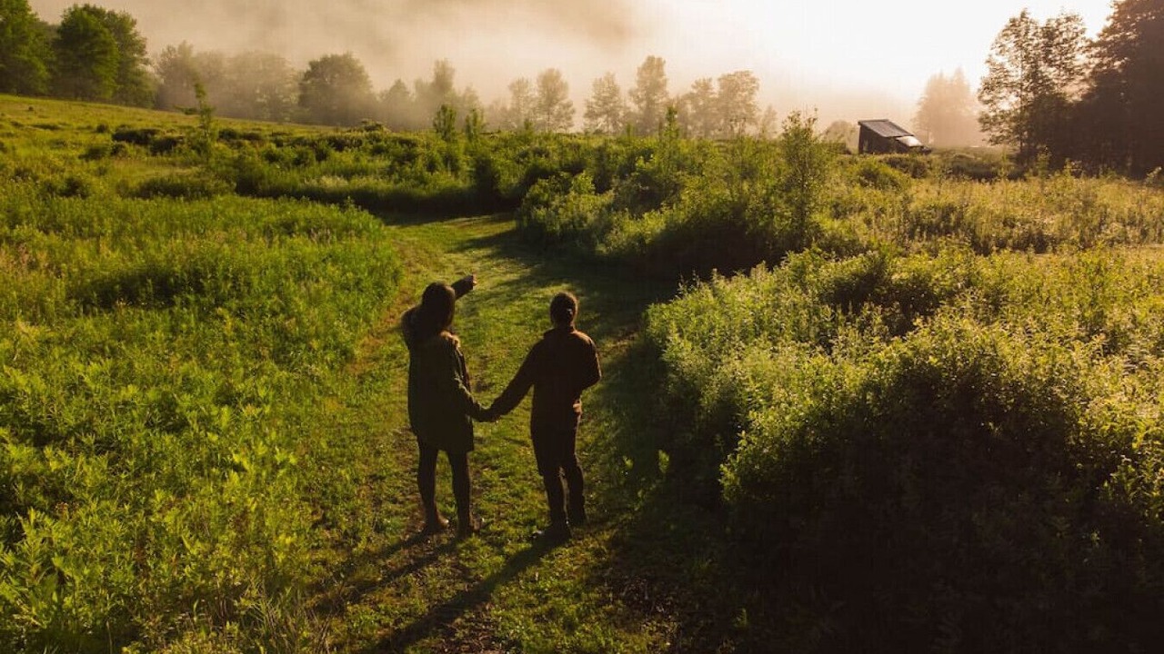 Photo of Others in Roxbury