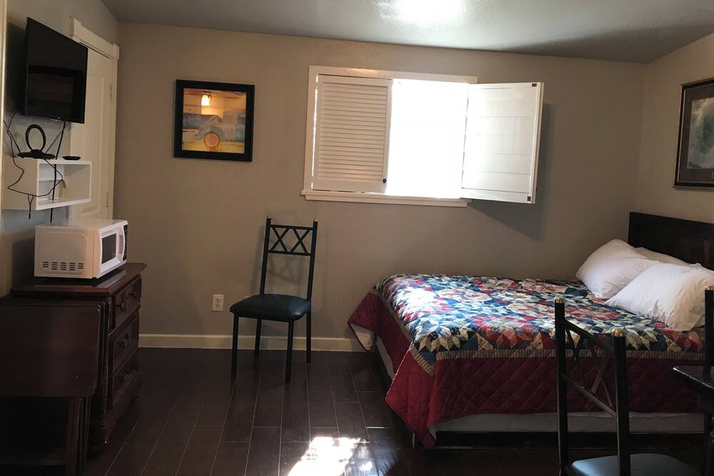 Photo of Bedroom in San Antonio