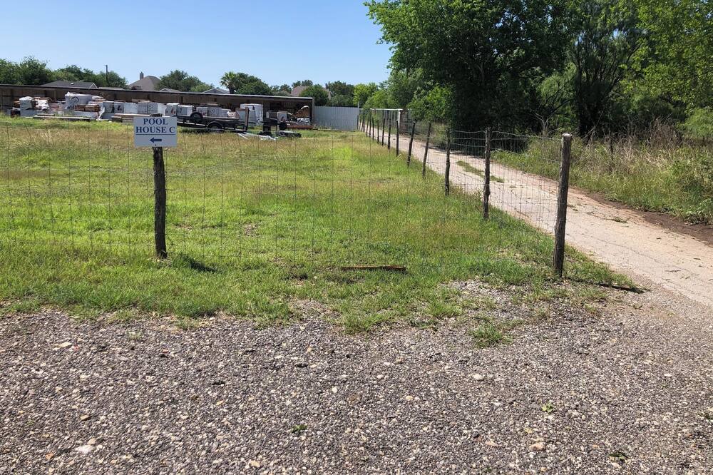 Photo of Outdoor in San Antonio