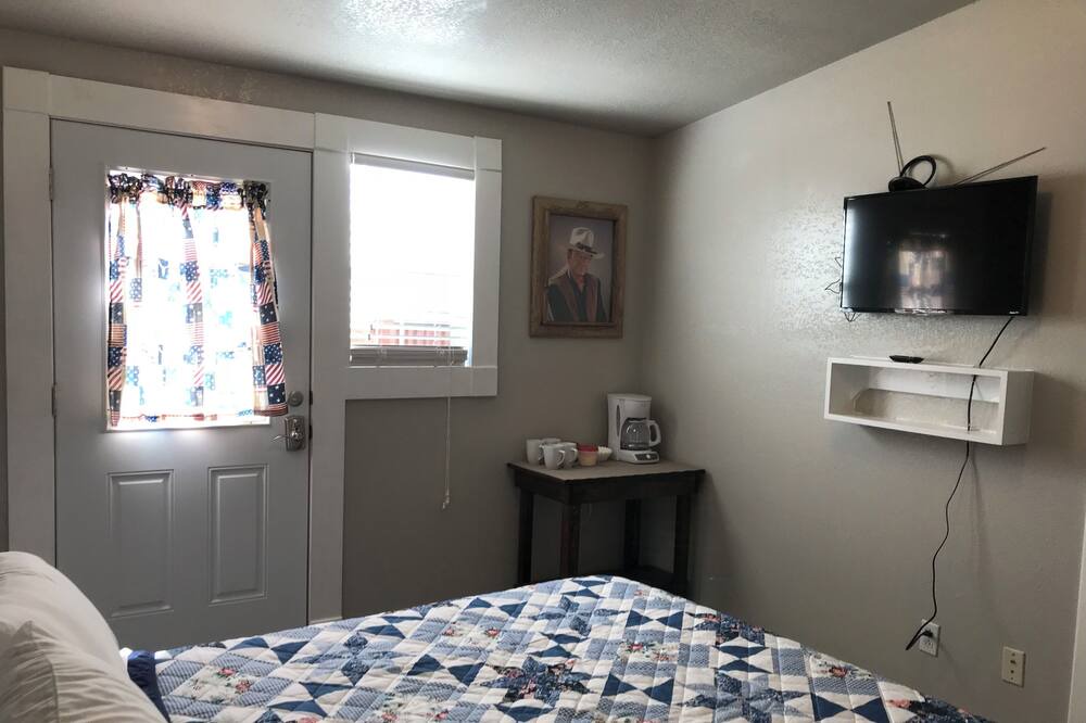 Photo of Bedroom in San Antonio