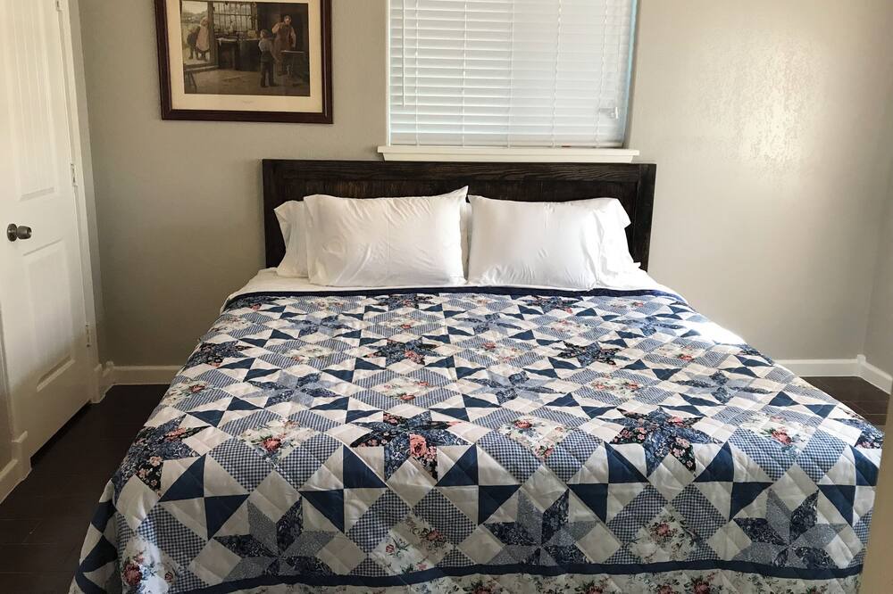 Photo of Bedroom in San Antonio