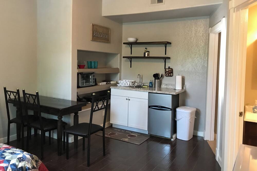Photo of Kitchen in San Antonio