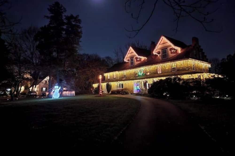 Photo of Outdoor in Langhorne