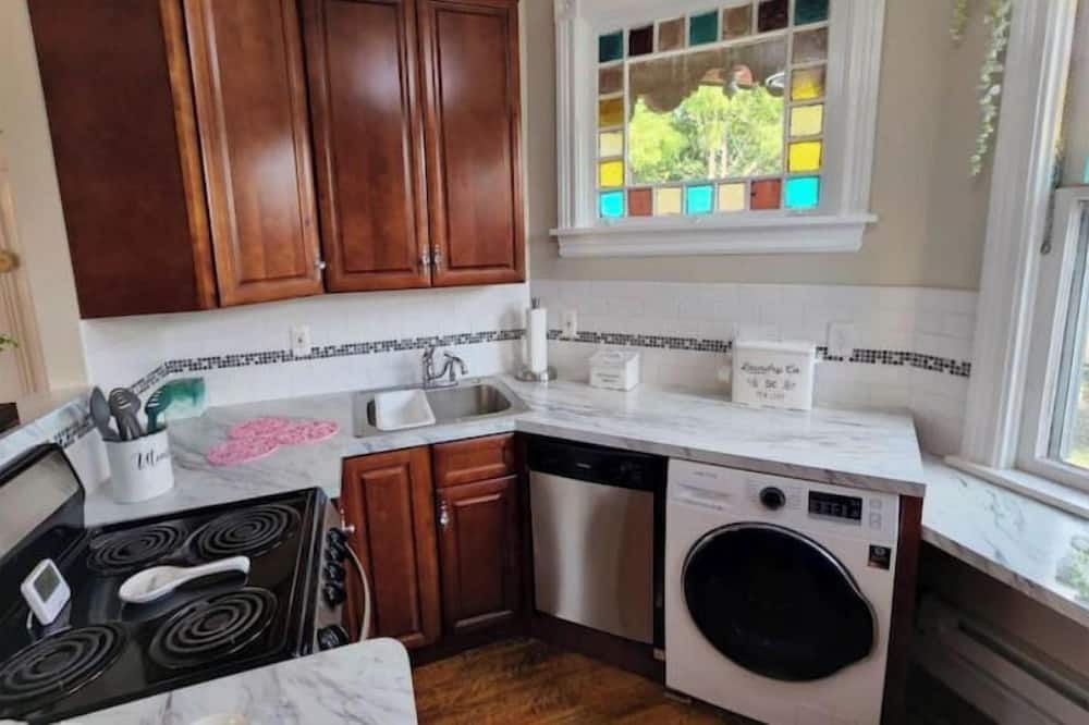 Photo of Kitchen in Langhorne