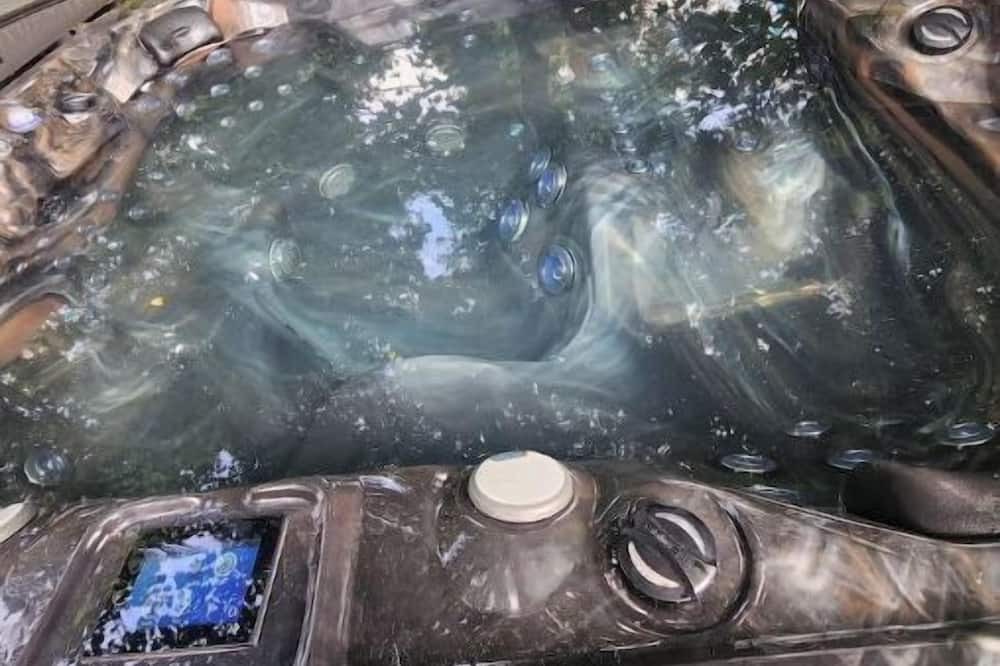 Photo of Outdoor in Langhorne