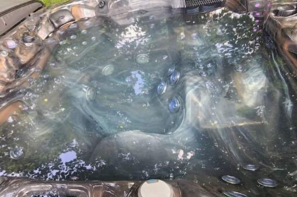 Photo of Outdoor in Langhorne