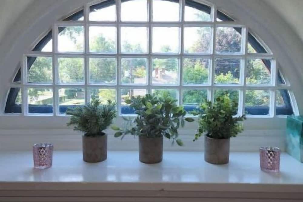 Photo of Others in Langhorne