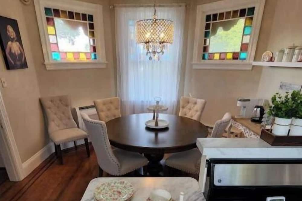 Photo of Others in Langhorne