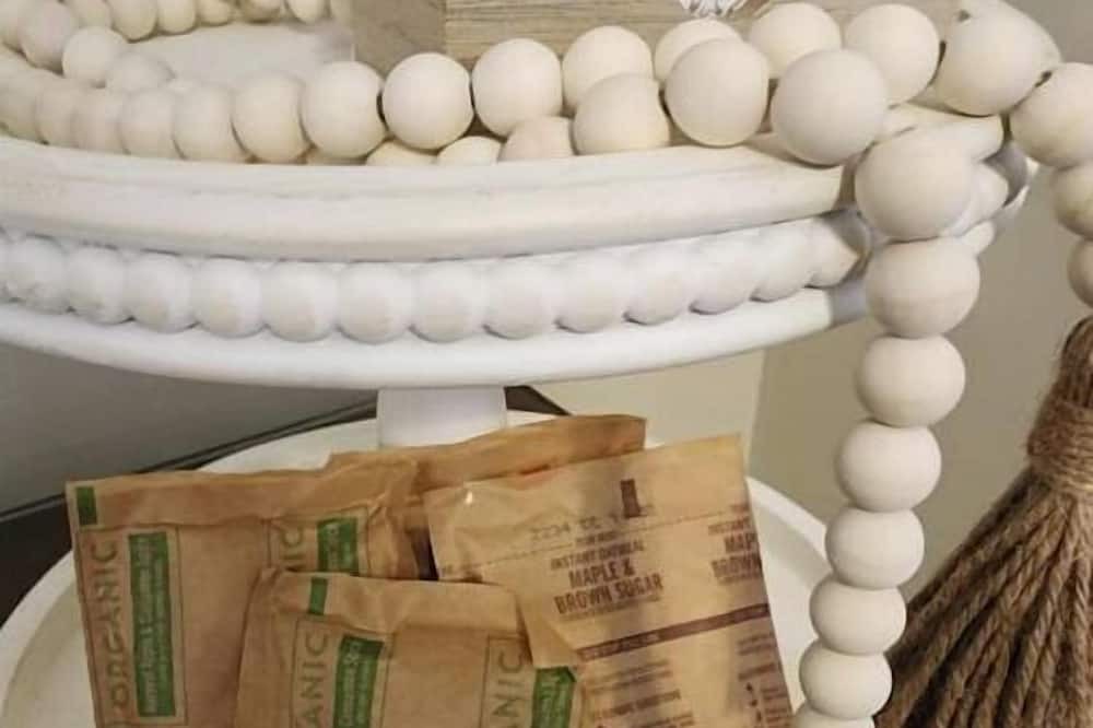 Photo of Bathroom in Langhorne