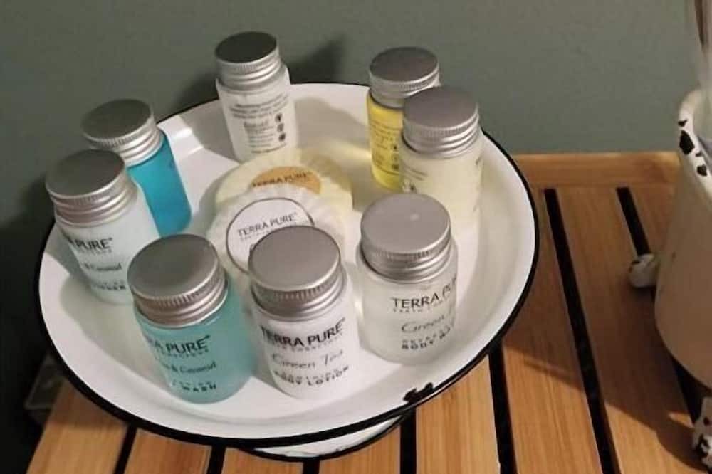 Photo of Others in Langhorne