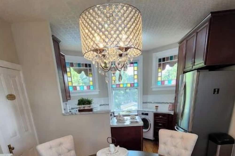 Photo of Others in Langhorne