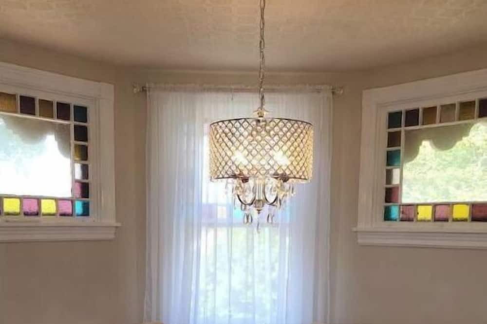 Photo of Others in Langhorne