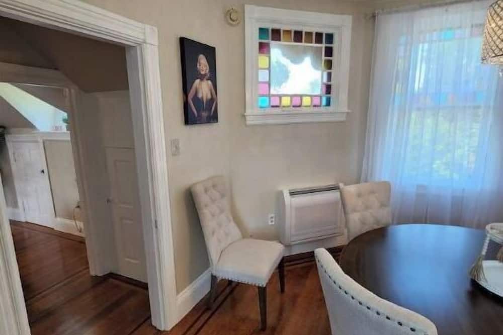 Photo of Others in Langhorne