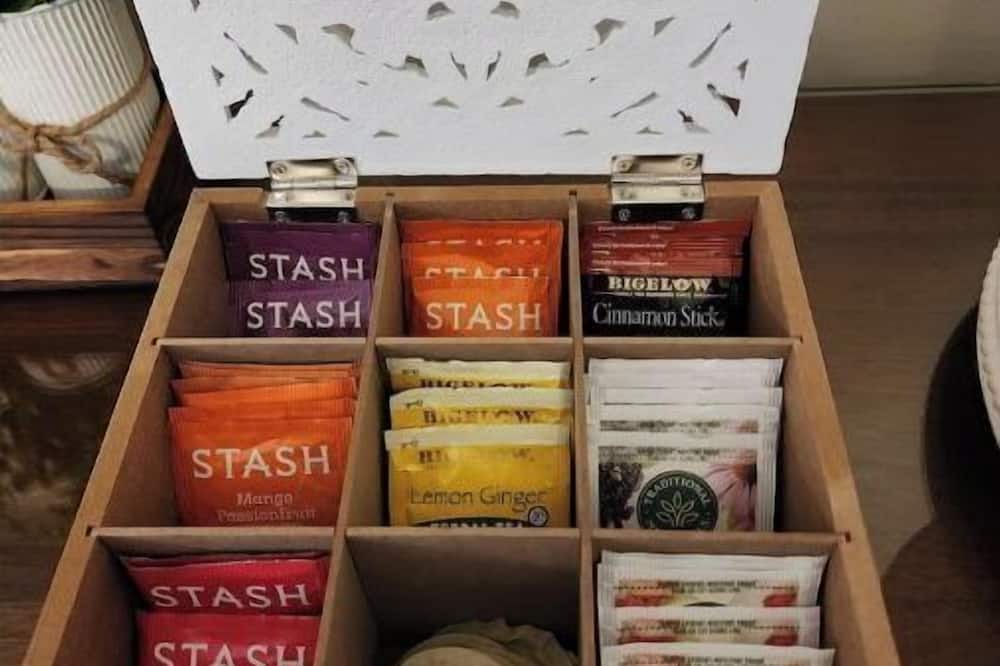 Photo of Others in Langhorne