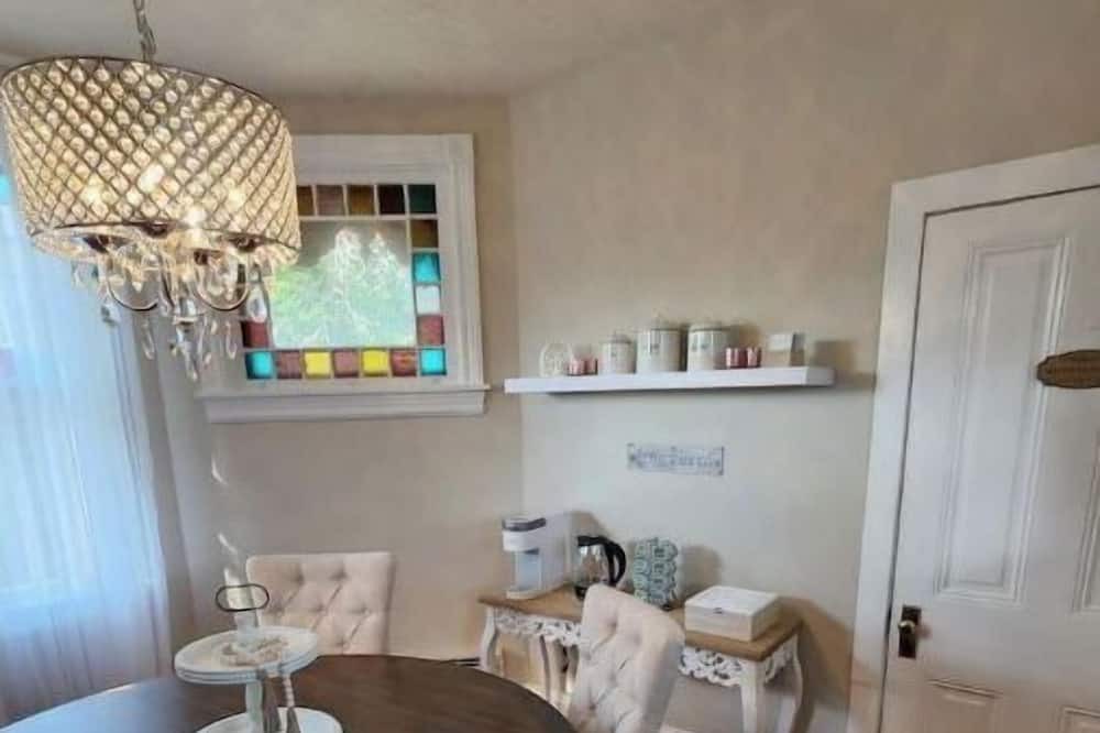 Photo of Others in Langhorne