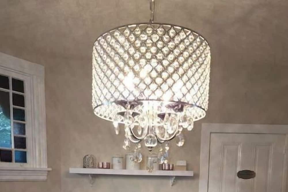 Photo of Others in Langhorne