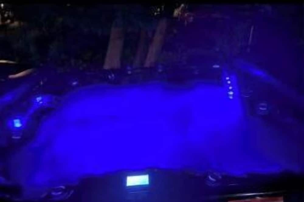 Photo of Outdoor in Langhorne