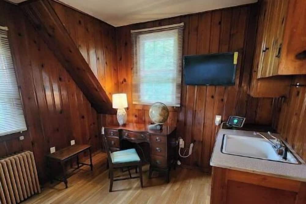 Photo of Others in Langhorne