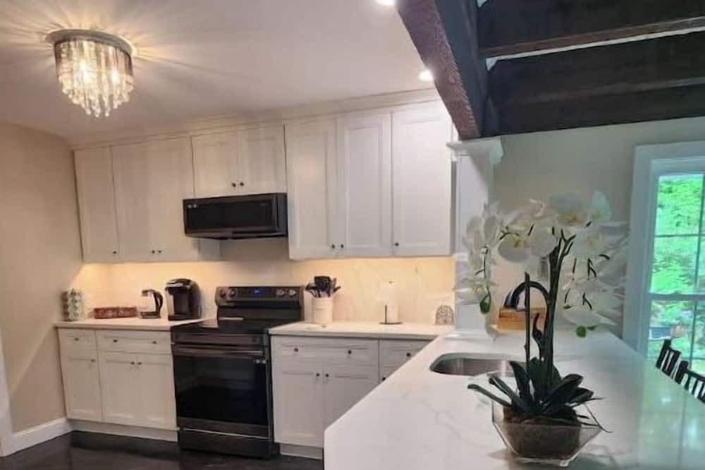 Photo of Kitchen in Langhorne