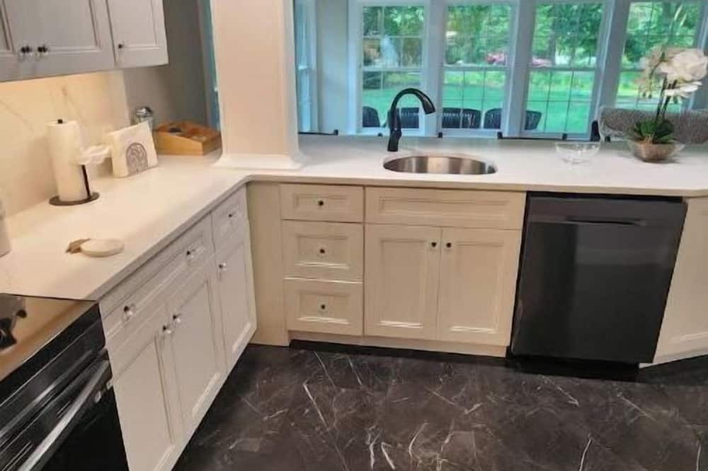 Photo of Kitchen in Langhorne