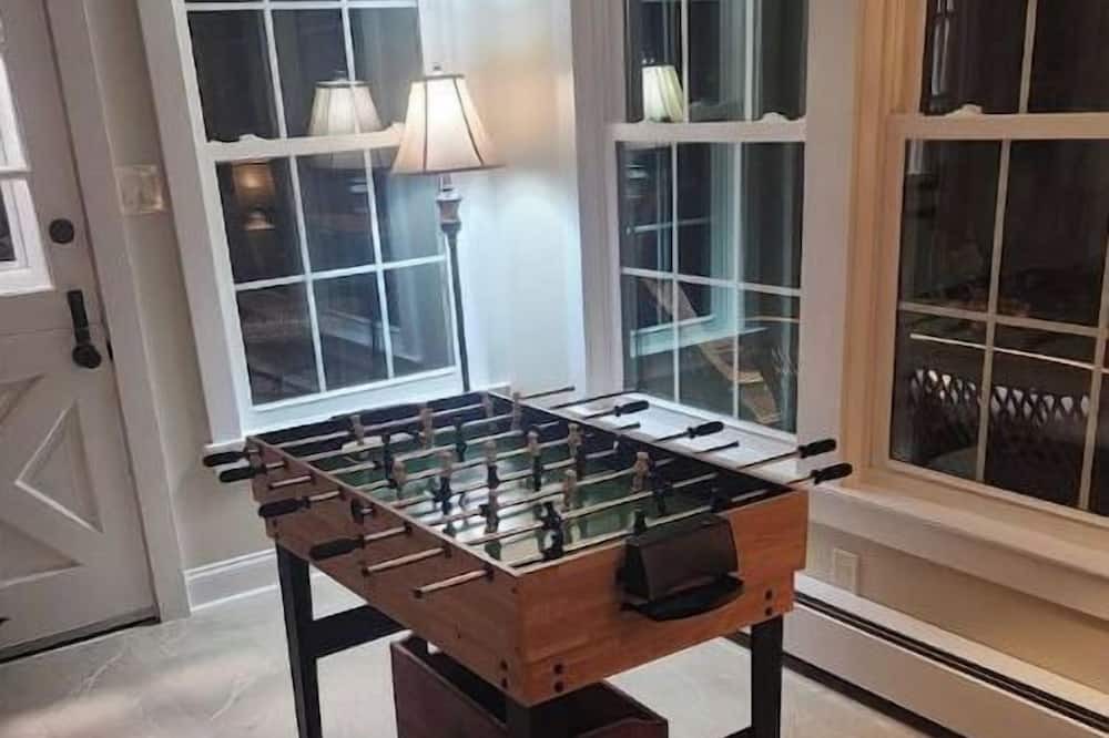 Photo of Bedroom in Langhorne