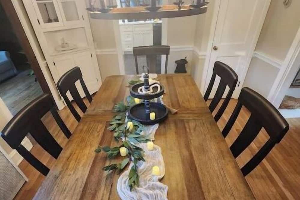 Photo of Others in Langhorne