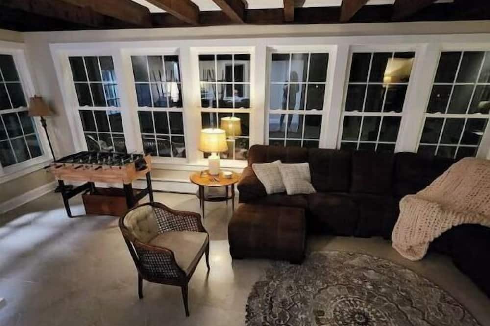 Photo of Others in Langhorne