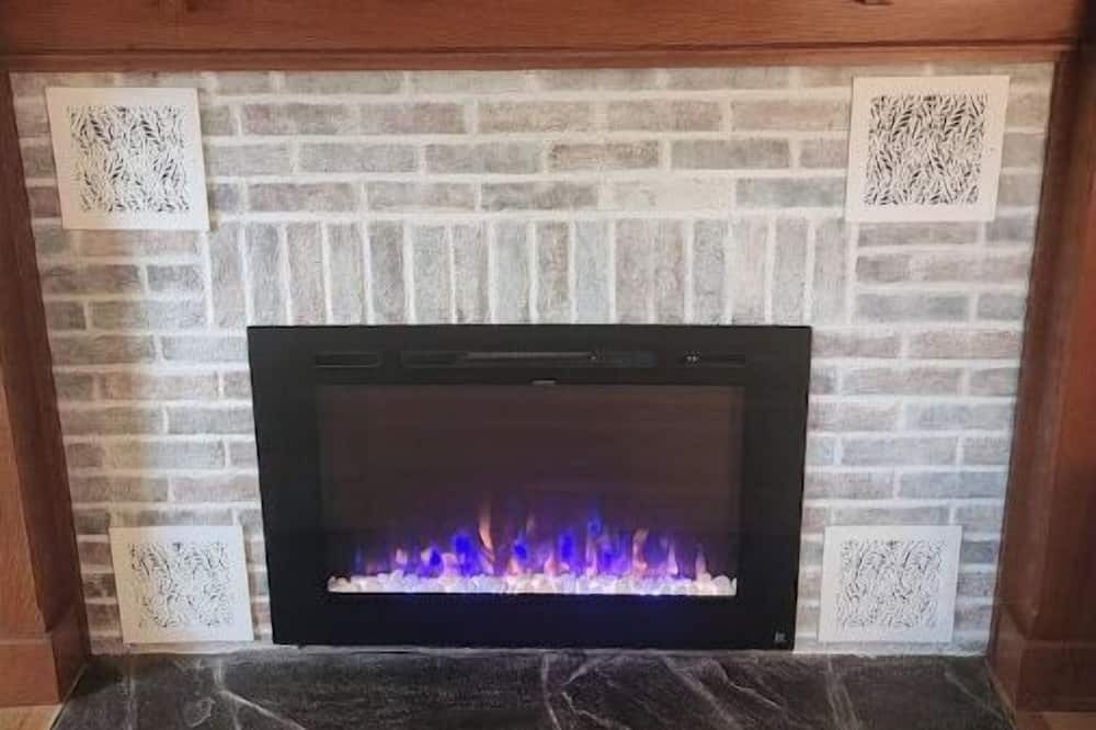 Photo of Others in Langhorne