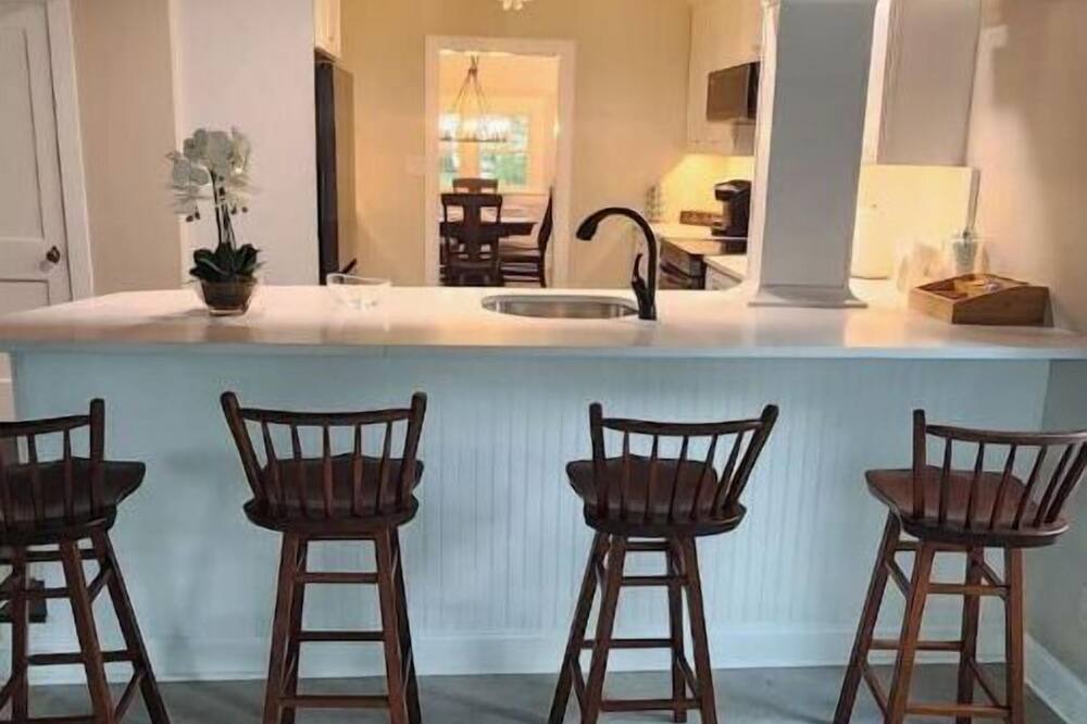 Photo of Others in Langhorne