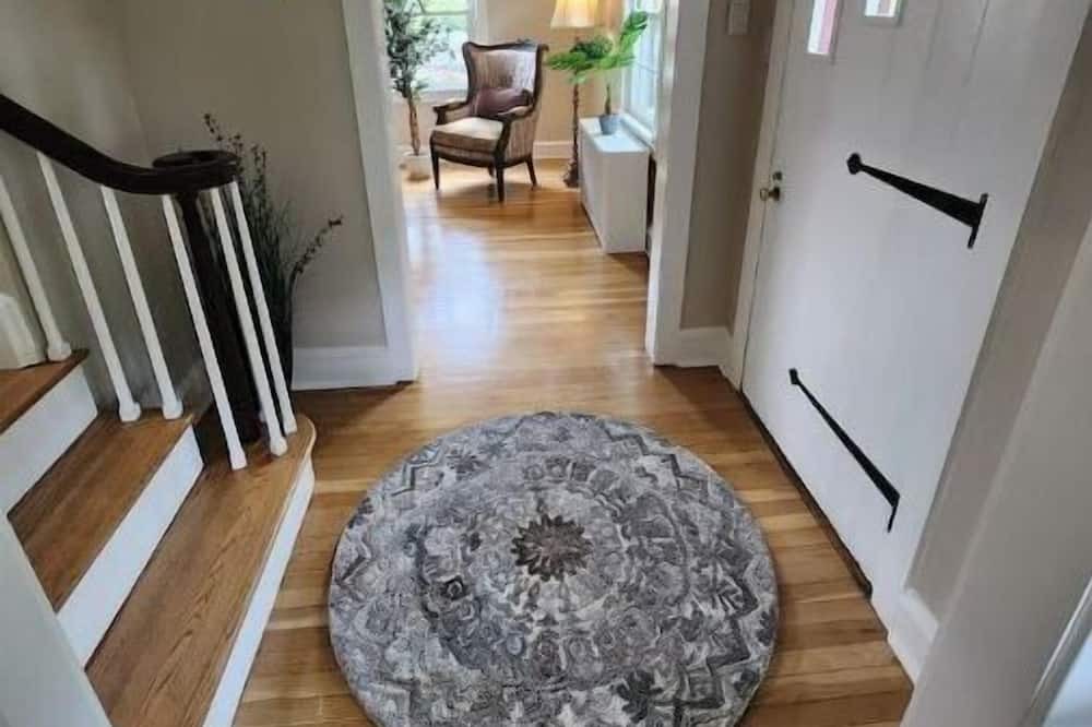 Photo of Others in Langhorne