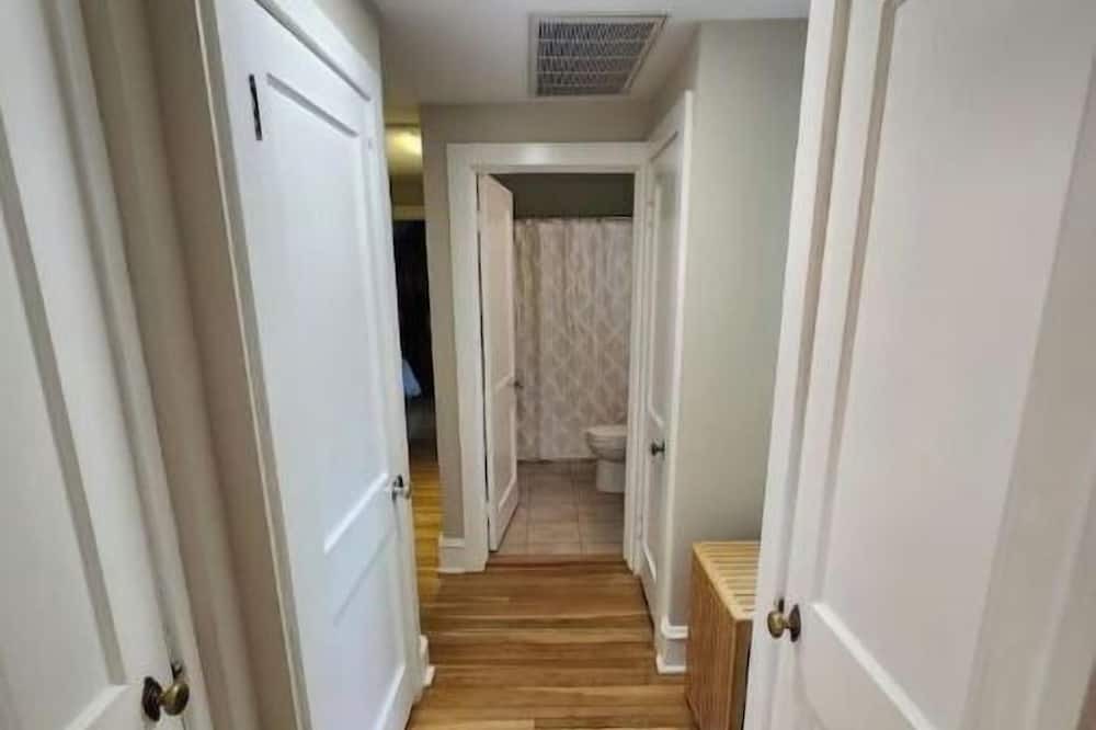 Photo of Others in Langhorne