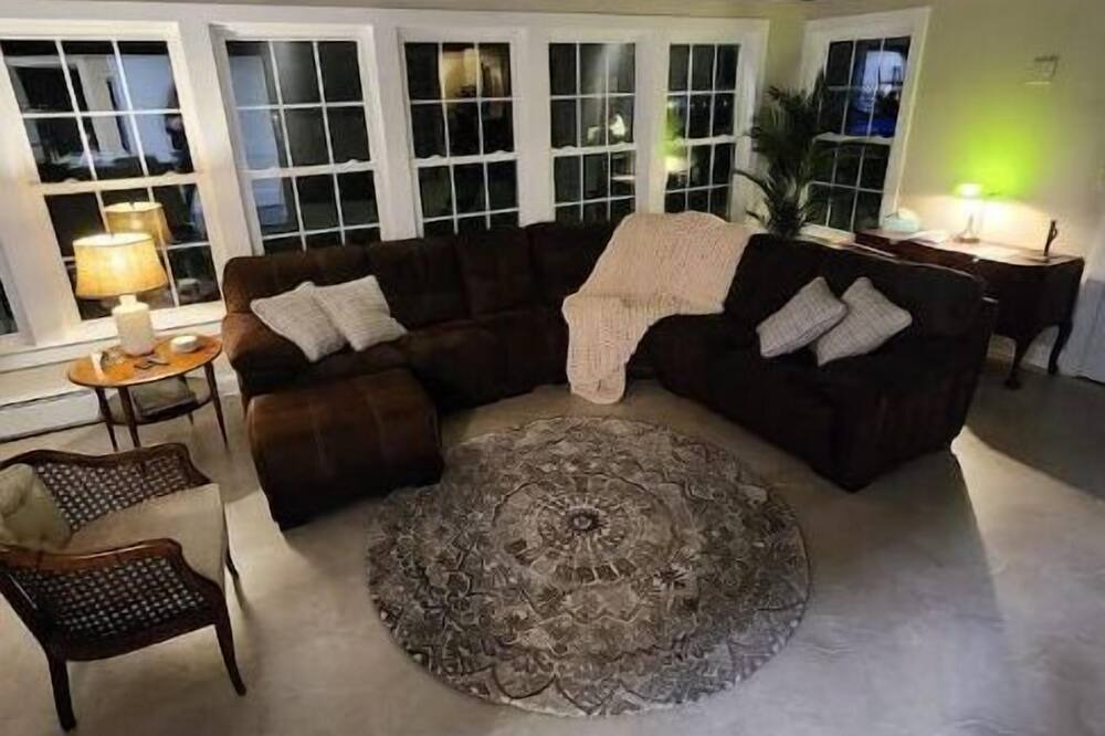 Photo of Others in Langhorne