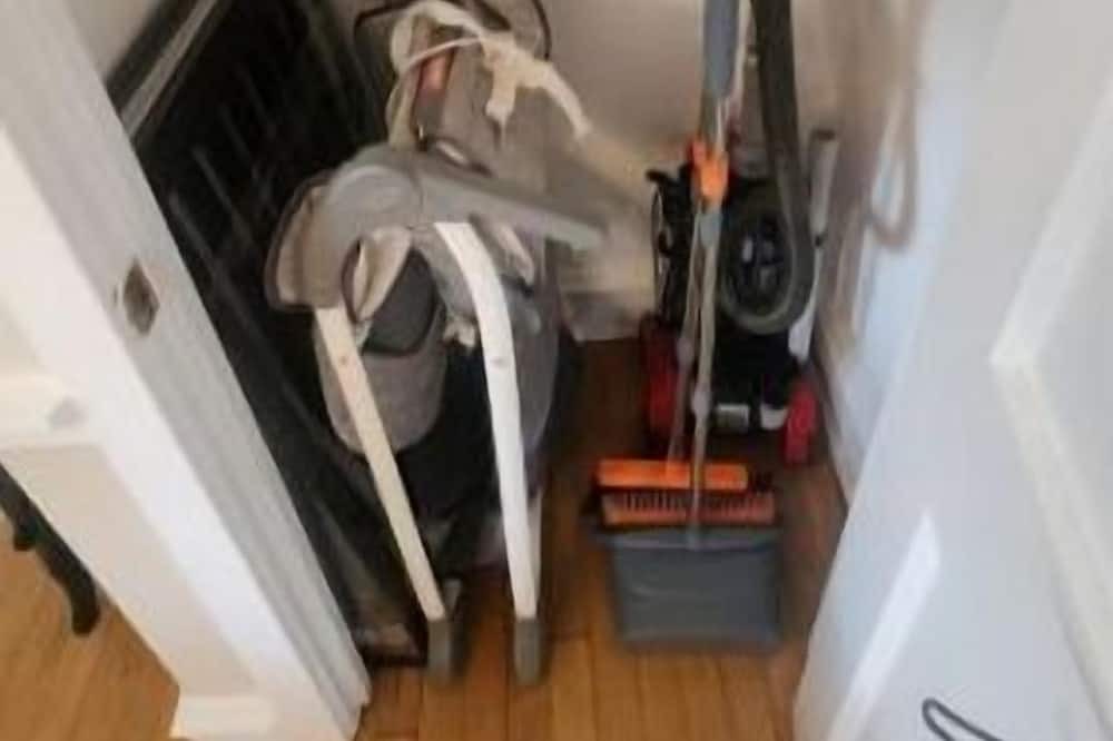 Photo of Others in Langhorne