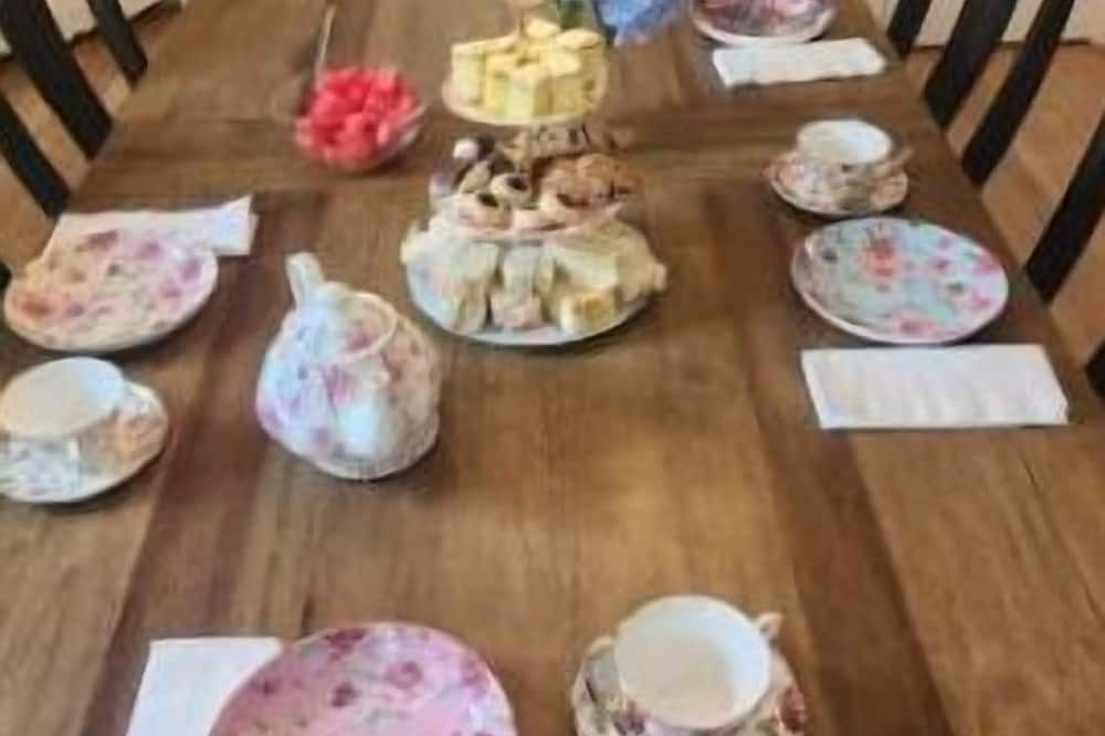 Photo of Others in Langhorne