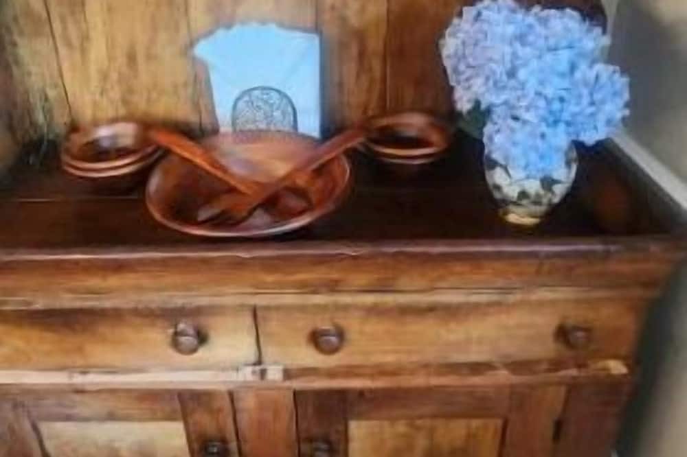 Photo of Others in Langhorne