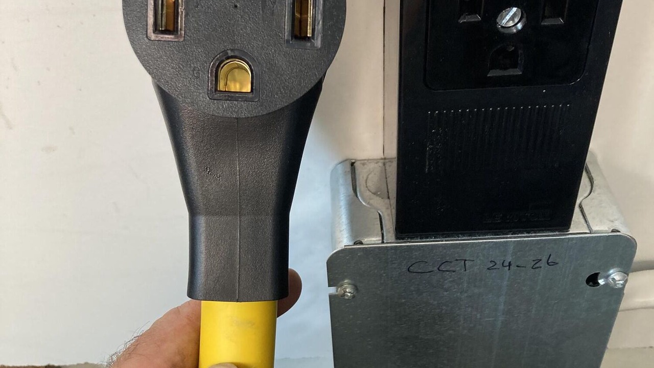 Photo of Others in Cochrane