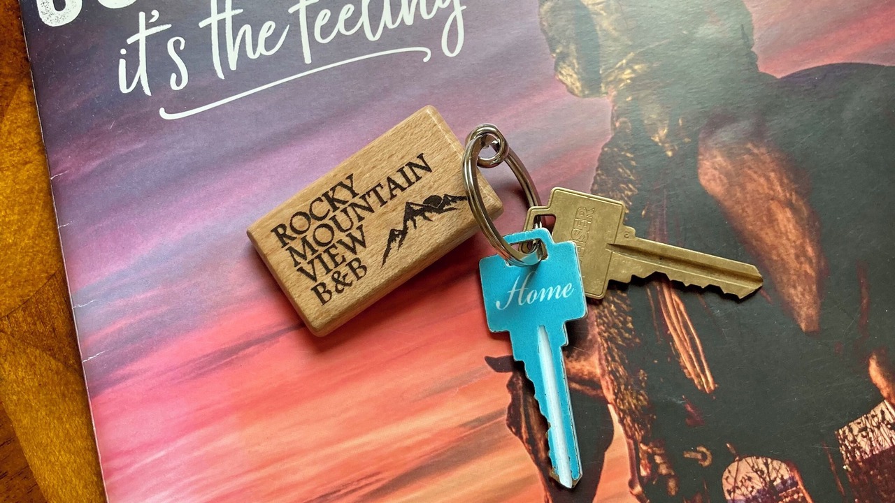 Photo of Others in Cochrane