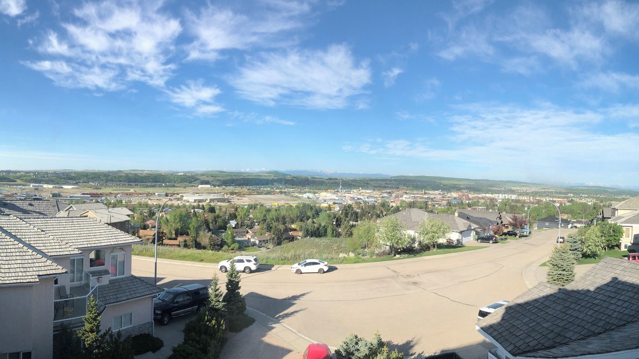 Photo of Others in Cochrane