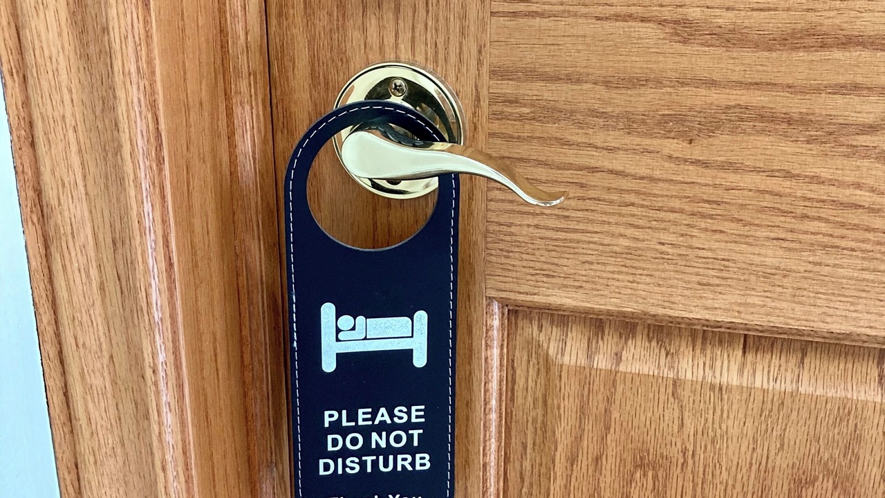 Photo of Others in Cochrane