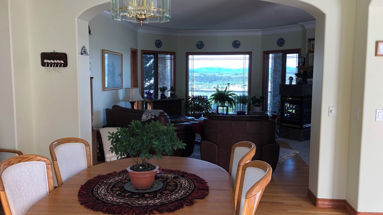 Photo of Others in Cochrane