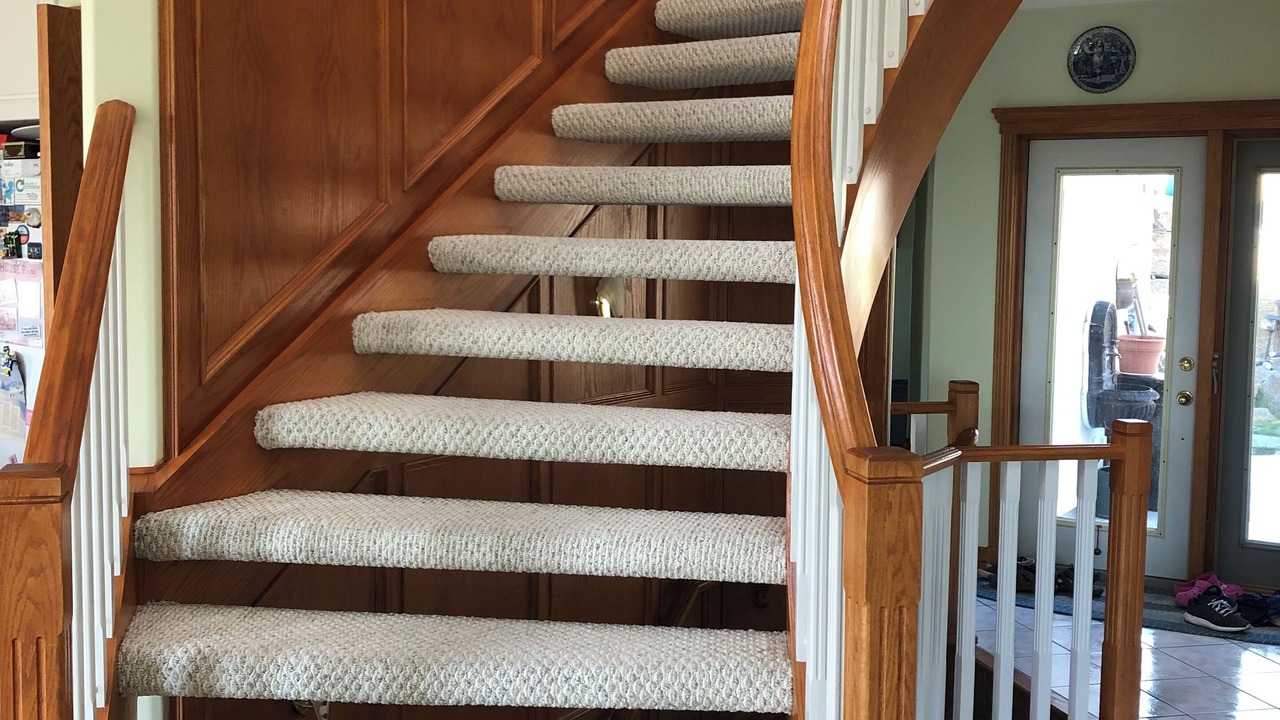 Photo of Others in Cochrane